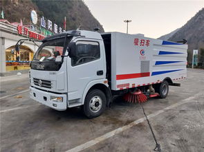 浙江驾驶式扫地车品牌选购指南 自动垃圾清扫车价格、图片与配件厂家全解析